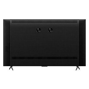 Televizor TCL 55C61KS