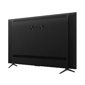 Televizor TCL 55C61KS