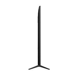 Televizor TCL 55C61KS