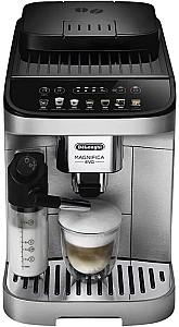 Espressor DeLonghi ECAM 290.85 SBX