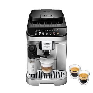 Espressor DeLonghi ECAM 290.85 SBX