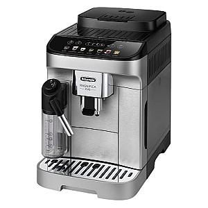 Espressor DeLonghi ECAM 290.85 SBX
