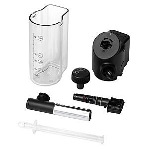 Espressor DeLonghi ECAM 290.85 SBX