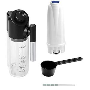 Espressor DeLonghi ECAM 290.85 SBX