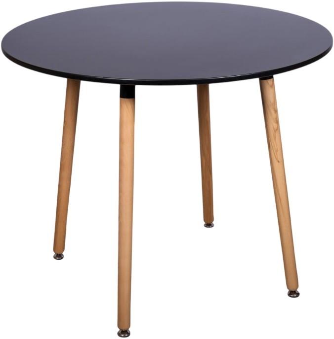 Masa VLM Clasico Negru