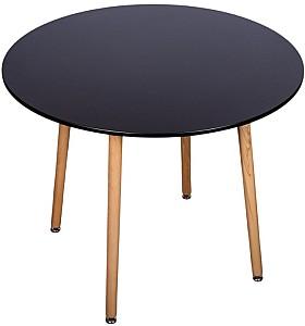 Masa VLM Clasico Negru