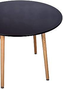 Masa VLM Clasico Negru