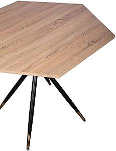 Masa VLM Elegance Maro