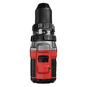 Masina de gaurit KAMOTO DB160 (fără baterie și încărcător)