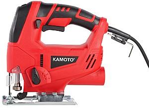 Fierastrau vertical KAMOTO J570