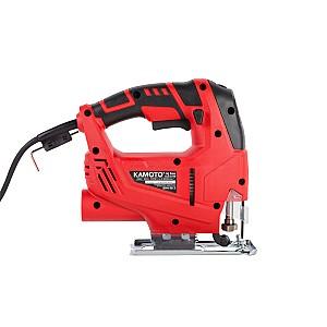 Fierastrau vertical KAMOTO J570