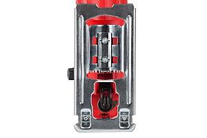 Fierastrau vertical KAMOTO J570