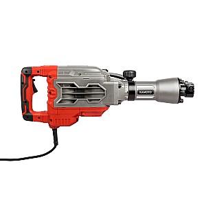 Ciocan demolator KAMOTO H1700HEX