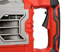 Ciocan demolator KAMOTO H1700HEX