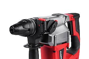 Ciocan rotopercutor KAMOTO H1000