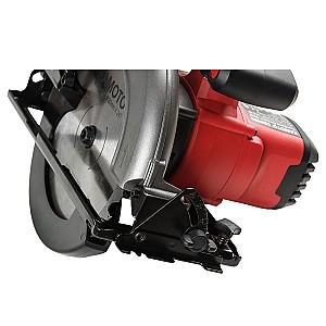 Fierastrau circular KAMOTO CSB190 (fără baterie și încărcător)