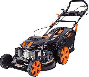 Masina de tuns iarba KAMOTO L53