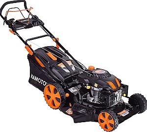 Masina de tuns iarba KAMOTO L53