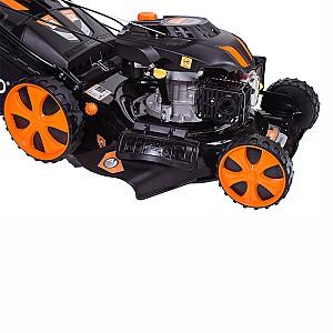 Masina de tuns iarba KAMOTO L53