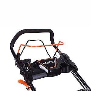 Masina de tuns iarba KAMOTO L53