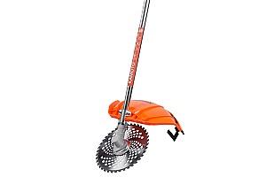 Motocoasa pe benzina KAMOTO T 436C