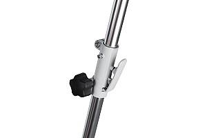 Motocoasa pe benzina KAMOTO T 436C