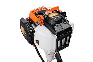 Motocoasa pe benzina KAMOTO T 436C