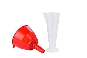 Motocoasa pe benzina KAMOTO T 436C