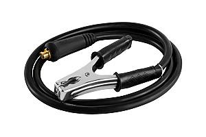 Aparat de sudat Becker i1600