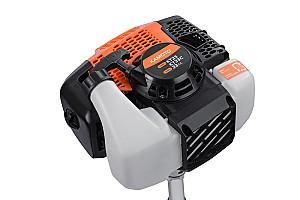 Motocoasa pe benzina KAMOTO T 33