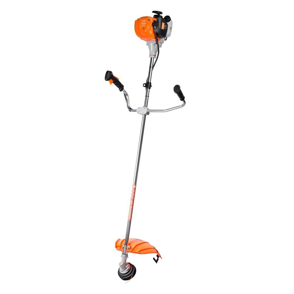 Motocoasa pe benzina KAMOTO T 436