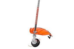 Motocoasa pe benzina KAMOTO T 436