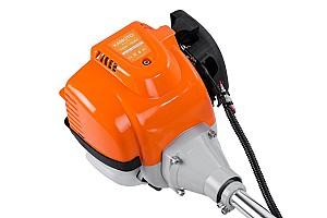 Motocoasa pe benzina KAMOTO T 436