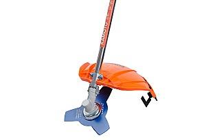 Motocoasa pe benzina KAMOTO T 43