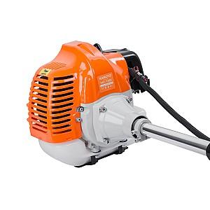 Motocoasa pe benzina KAMOTO T 43