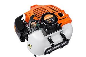 Motocoasa pe benzina KAMOTO T 43