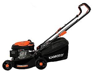 Masina de tuns iarba KAMOTO L42