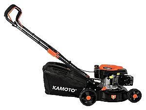 Masina de tuns iarba KAMOTO L42