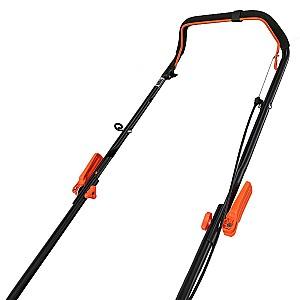 Masina de tuns iarba KAMOTO L42