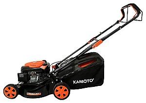 Masina de tuns iarba KAMOTO L46