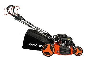 Masina de tuns iarba KAMOTO L51