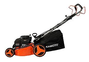Masina de tuns iarba KAMOTO L51