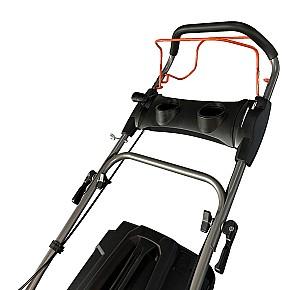 Masina de tuns iarba KAMOTO L51