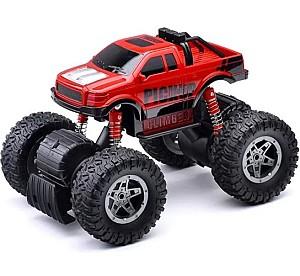 Masina jucarie Wenyi WY661A