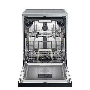 Masina de spalat vase Whirlpool W7F HS51 X