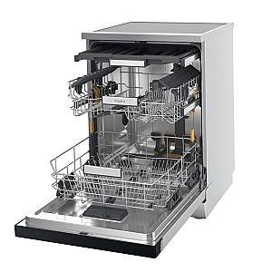 Masina de spalat vase Whirlpool W7F HS51 X