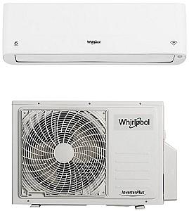 Aer conditionat Whirlpool SPICR312A3WF