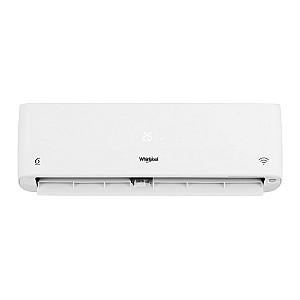 Aer conditionat Whirlpool SPICR312A3WF