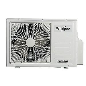 Aer conditionat Whirlpool SPICR312A3WF