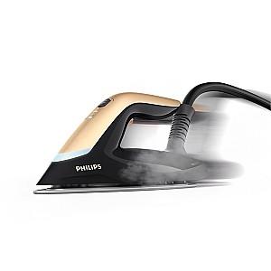 Fier de calcat cu generator de abur Philips PSG8140/80